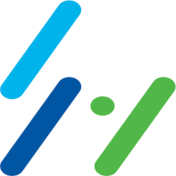 Logo Sri Lanka Telecom Plc