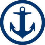 Logo Premier Marinas Ltd.