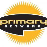 Logo Primary Network Holdings, Inc.