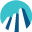 Logo Los Angeles City Employees Retirement System