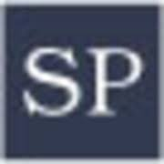 Logo Stone Point Capital LLC
