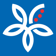 Logo Affin Bank Bhd.