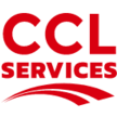 Logo Ccl Group Plc