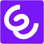 Logo Centile Telecom Applications SAS
