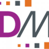 Logo DataMotion, Inc.