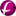 Logo Fives SA