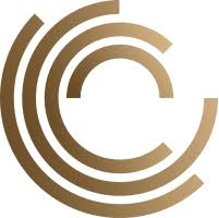 Logo Concentric Pumps Ltd.