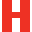 Logo Honeywell Automation India Ltd.