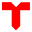 Logo Thirumalai Chemicals Ltd.