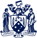Logo Law Institute of Victoria
