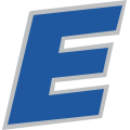 Logo E-Can Oilfield Services LP