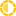 Logo Beyond Securities Public Co., Ltd.