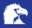 Logo The Insular Life Assurance Co. Ltd.