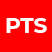 Logo PTS Group Ltd.