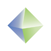 Logo Fibabanka AS