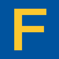 Logo FinecoBank SpA