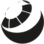 Logo Finn-Power Oy