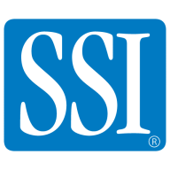 Logo The SSI Group LLC