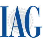 Logo Investment Advisory Group LLC