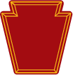 Logo Strata Corp
