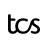 Logo Tata Consultancy Services France SAS