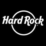 Logo Hard Rock International Ltd.