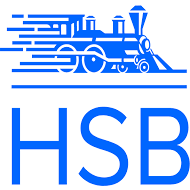 Logo HSB Engineering Insurance Services Ltd.