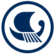 Logo Ellinika Naupigeia SA