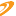 Logo HomeSphere LLC