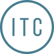 Logo ITC, Inc.