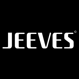 Logo Jeeves of Belgravia Ltd.