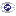 Logo MEMC Korea Co.