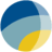Logo PVA TePla America, Inc.