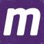 Logo Midwich Ltd.