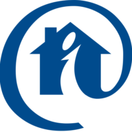 Logo Mortgage Intelligence, Inc.