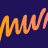 Logo MWI Veterinary Supply, Inc.