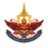 Logo The Crown Property Bureau