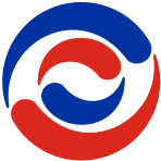 Logo Allison Transmission, Inc.
