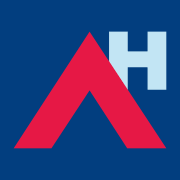 Logo Annington Homes Ltd.