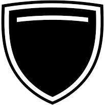 Logo Peugeot Motocycles SAS