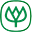 Logo Charoen Pokphand Group Co. Ltd.