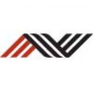 Logo Australian Vinyls Corp. Pty Ltd.