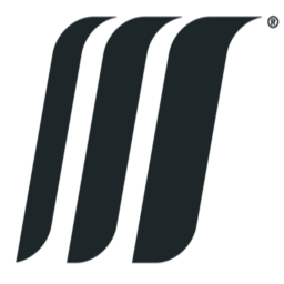 Logo Precor, Inc.