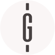 Logo Gesiuris Asset Management SGIIC SA