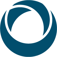 Logo Baltimore-Washington Financial Advisors, Inc.