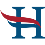 Logo The Bank of Hemet