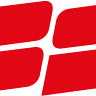 Logo Banque de Savoie SA