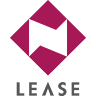 Logo Nissay Leasing Co., Ltd.
