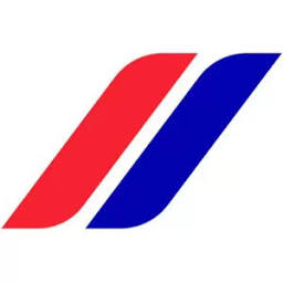 Logo Trinidad Cement Ltd.