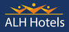 Logo Australian Leisure & Hospitality Group Pty Ltd.